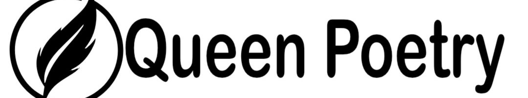 𝕼𝖚𝖊𝖊𝖓 𝕻𝖔𝖊𝖙𝖗𝖞